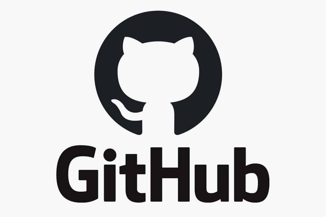 App image